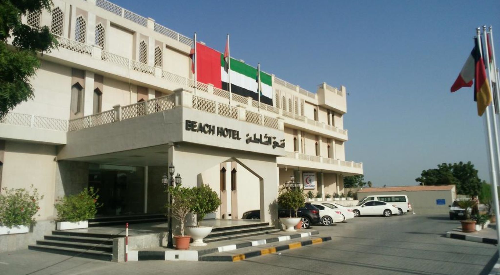 Beach шарджа. Шарджа Бич отель 3. Beach Hotel Sharjah 3 ОАЭ. Отель Шарджа Бич в ОАЭ. Шарджа отель Бич Sharjah 3.